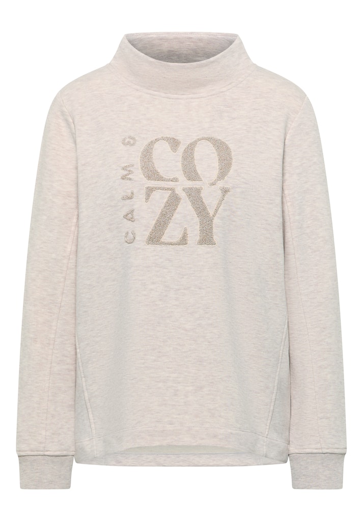 Cecil Damen Pullover B303584 günstig online kaufen