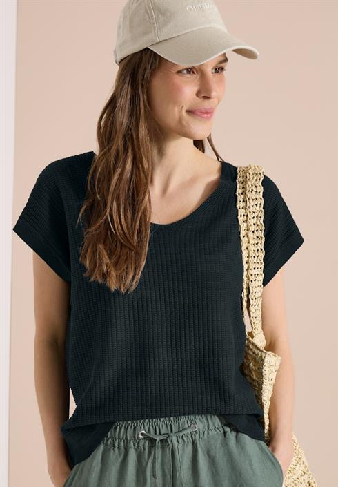 pullover-mit-gerundetem-v-ausschnitt-palm-breeze-green