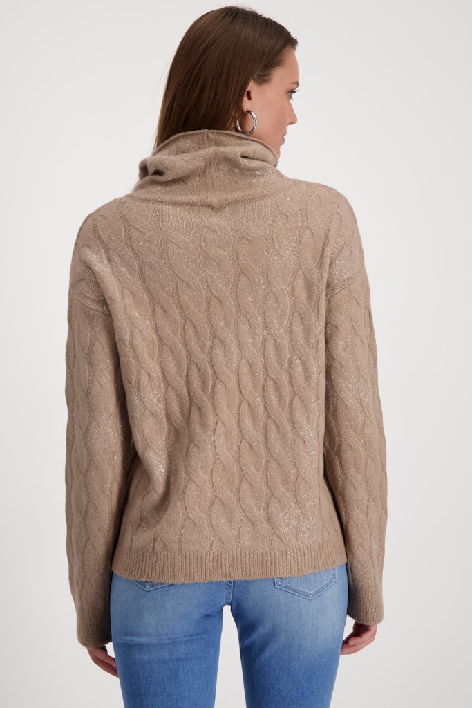 pullover-mit-glitzerdruck-milk-chocolate