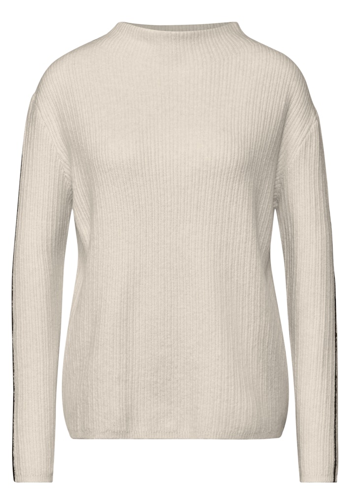Street One Damen Pullover A303049 günstig online kaufen