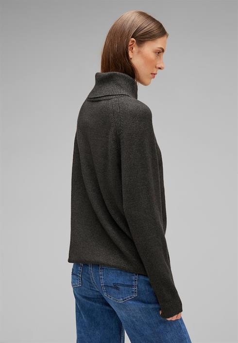pullover-mit-rollkragen-anthracite-melange