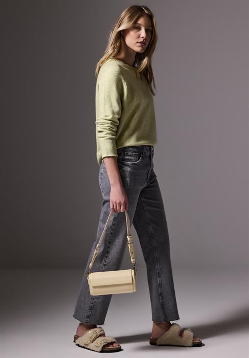 pullover-mit-rundhals-mild-green-mel