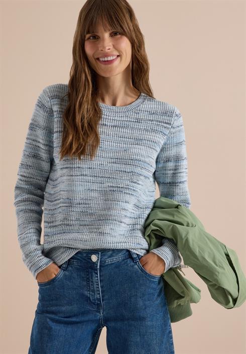 pullover-mit-rundhals-und-space-dye-optik-urban-dark-blue