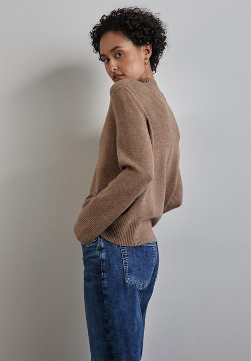 pullover-mit-stehkragen-rich-mocha-mel