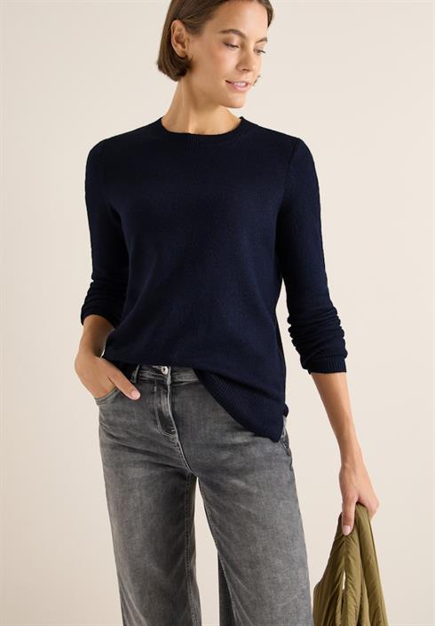 pullover-mit-strickdetail-urban-dark-blue