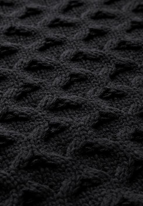 pullover-mit-struktur-black