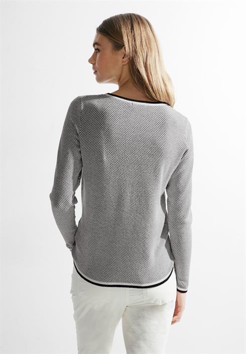 pullover-mit-struktur-raw-sand-beige