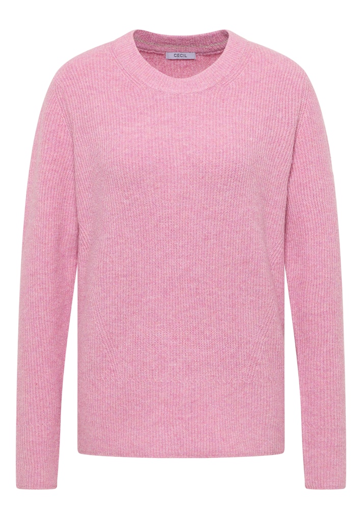 Cecil Damen Pullover B303315 günstig online kaufen