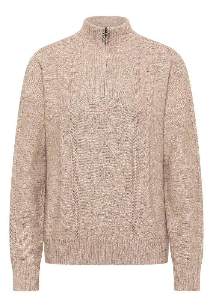 Cecil Damen Pullover B303455 günstig online kaufen