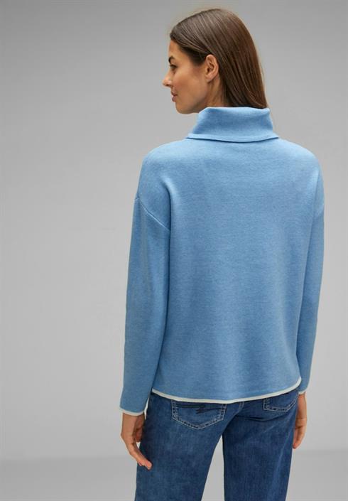 pullover-mit-tunnelzugband-gentle-blue-melange