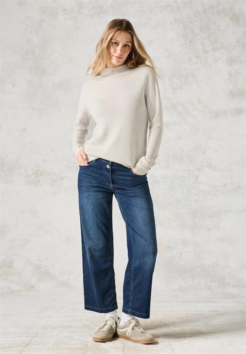 pullover-mit-turtleneck-alabaster-beige-melange
