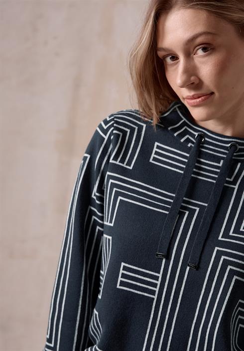 pullover-mit-turtleneck-deep-petrol