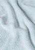 Pullover mit Turtleneck turquoise