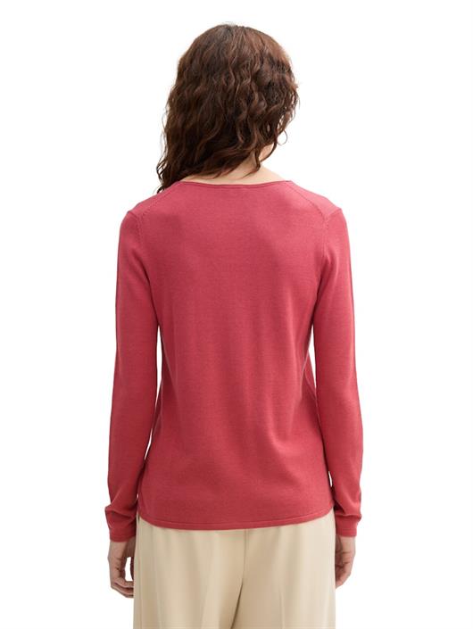 pullover-mit-v-ausschnitt-berry-red