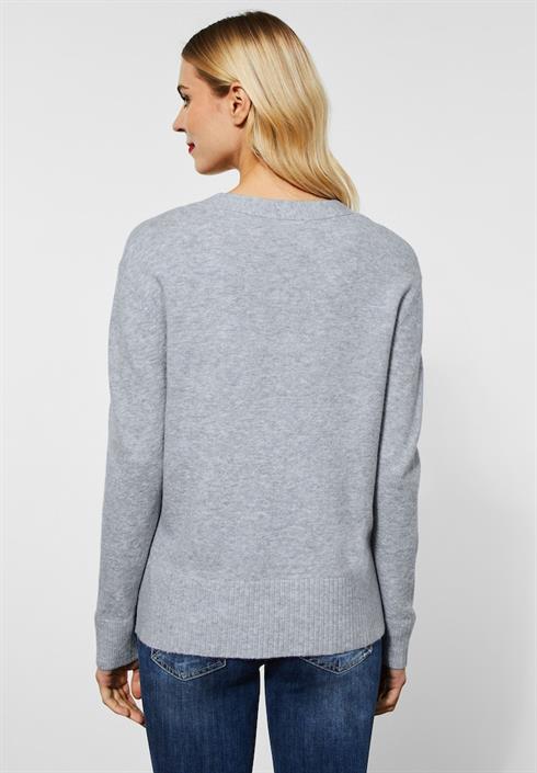 pullover-mit-v-ausschnitt-chain-grey-melange