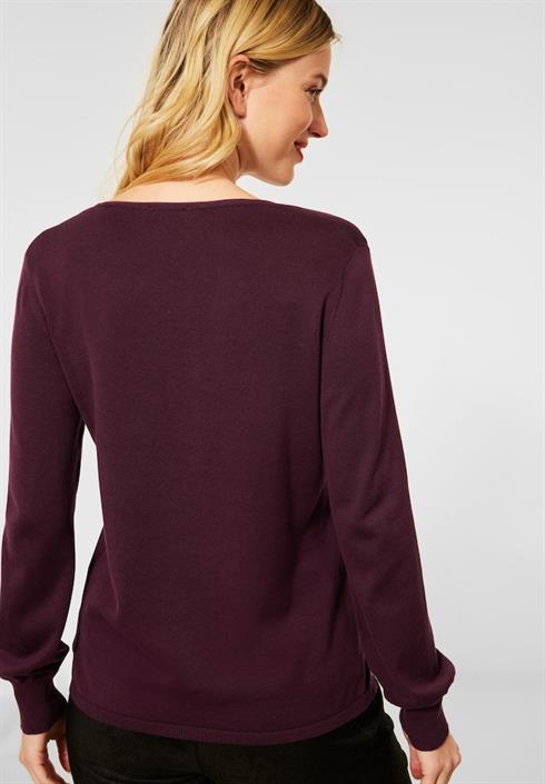 pullover-mit-v-ausschnitt-high-ruby