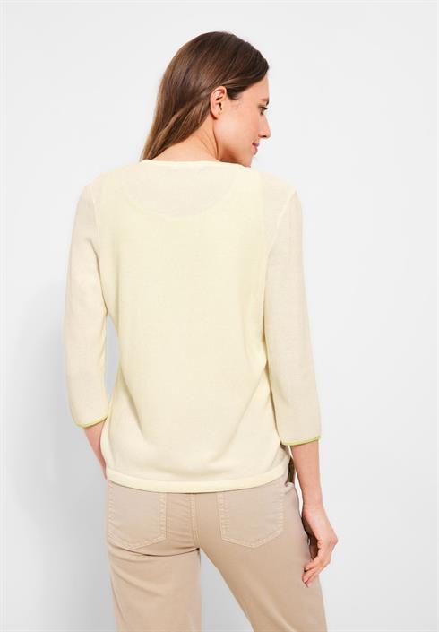 pullover-mit-v-ausschnitt-raw-sand-beige