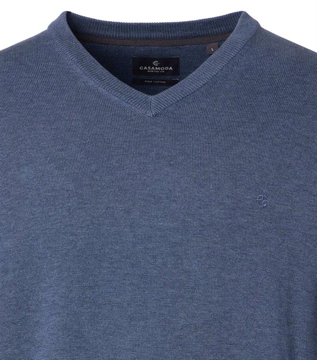 pullover-mit-v-ausschnitt-uni-004430-blau1