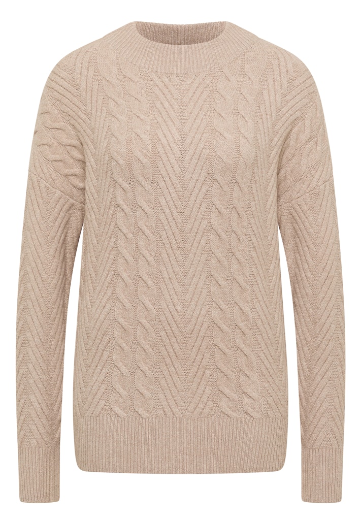Cecil Damen Pullover B303317 günstig online kaufen