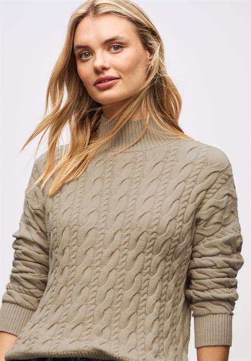 pullover-mit-zopfmuster-sanded-beige