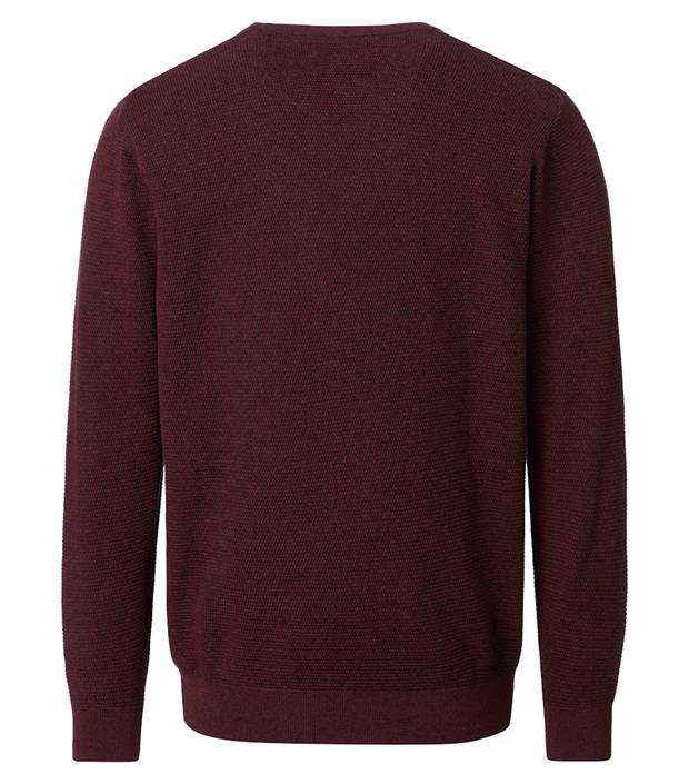 pullover-orange
