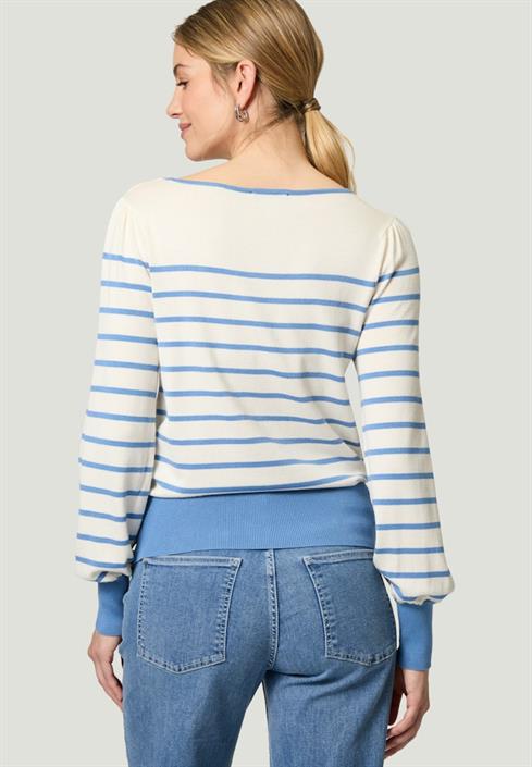 pullover-patch-creamblue