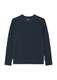 Pullover regular dark navy