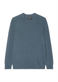 Pullover regular storm