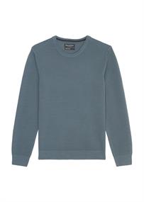Pullover regular storm