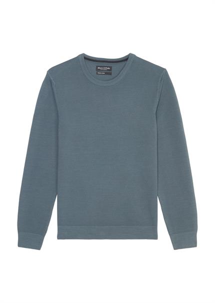 Pullover regular storm