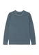 Pullover regular storm