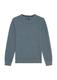 Pullover regular storm