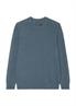 Pullover regular storm
