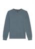 Pullover regular storm