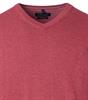 Pullover rot