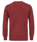 Pullover rot