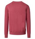 Pullover rot