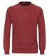 Pullover rot
