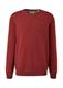 Pullover rot