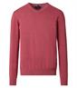 Pullover rot