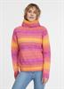 Pullover "Safina" 4058