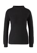 Pullover schwarz