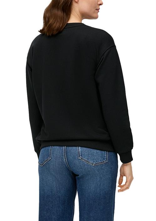 pullover-schwarz