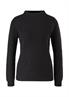 Pullover schwarz