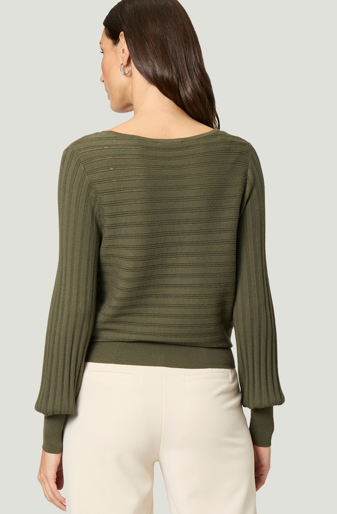 pullover-strukturmuster-deep-depths
