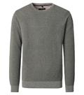 Pullover türkis