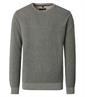 Pullover türkis