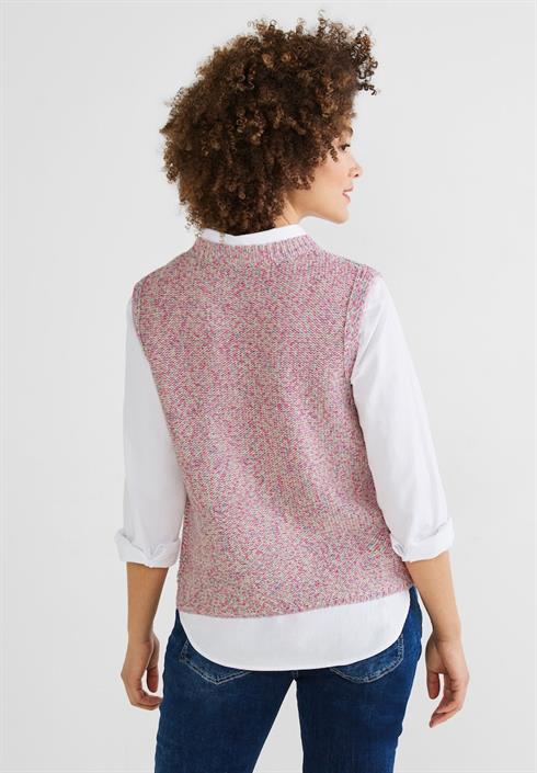 pullunder-in-multicolor-neon-rose