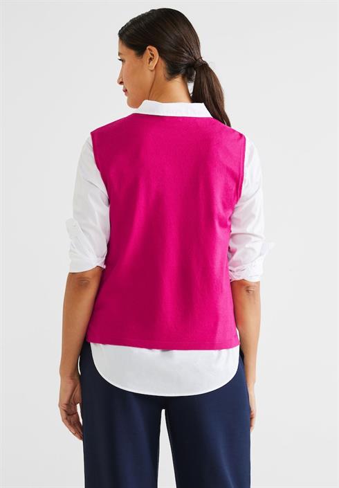 pullunder-in-unifarbe-nu-pink