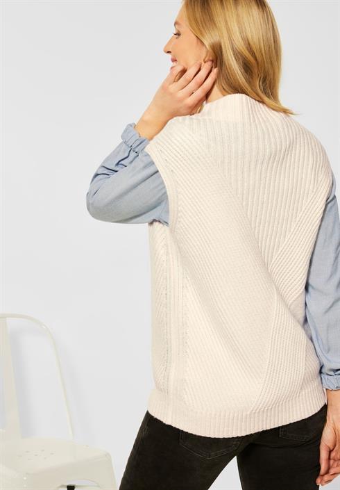 pullunder-mit-rollkragen-cosy-white